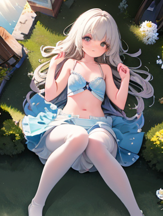 短片创作与体育频道：粉丝文化的融合